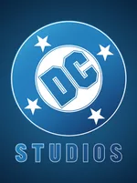 DC Studios