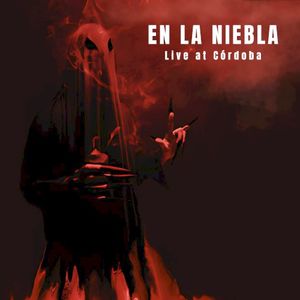Live at Córdoba (Live)