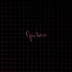 Привет (Single)