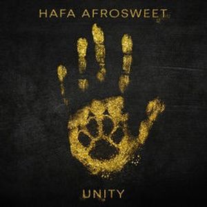 Unity (Single)