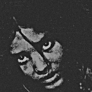 untitled (EP)