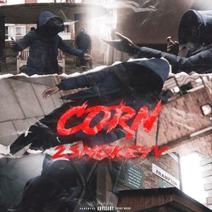 Corn (Single)