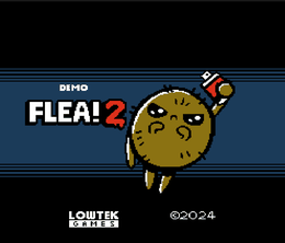 image-https://media.senscritique.com/media/000023090751/0/flea_2.png