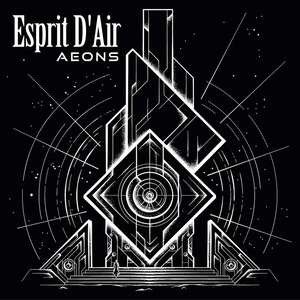 Aeons