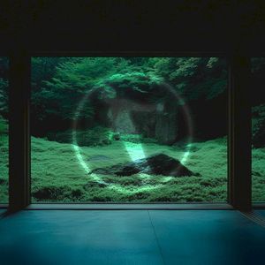 NxxxxxS 2025 Selected Beats Pt. 1