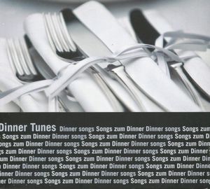 Dinner Tunes