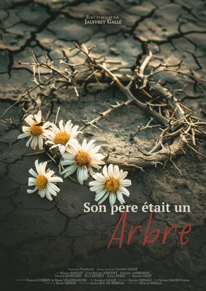 Son père était un arbre