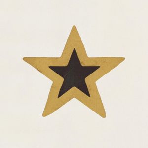 Mr. Usikker (Single)