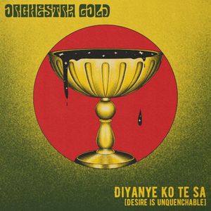 Diyanye Ko Te Sa (Single)