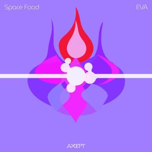 Eva (Single)