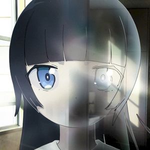煌めきの温度 (Single)