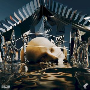 Innervision (Single)