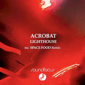 Lighthouse (Single)