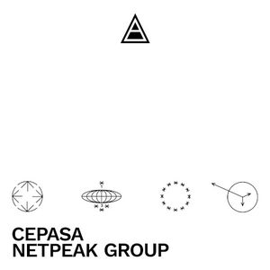 Netpeak Group (EP)