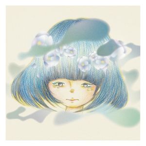 理想論 (Single)