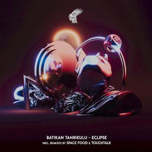 Hyperreal (Space Food remix) (Single)