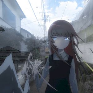 旭 (Single)