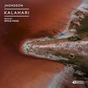 Kalahari (Single)