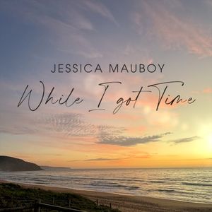 While I Got Time (Single)