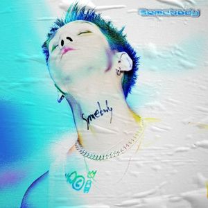 Somebody (Single)