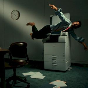 Maldito ChatGPT (Single)