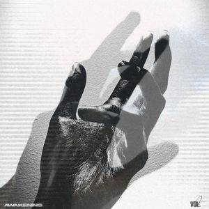 Pressure (Single)