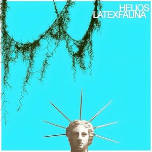 Helios (Single)