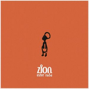 ZION