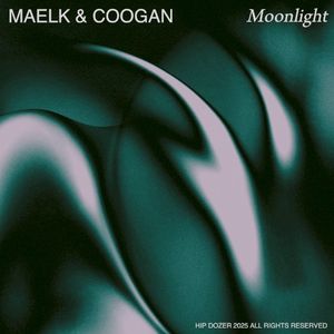 Moonlight (Single)