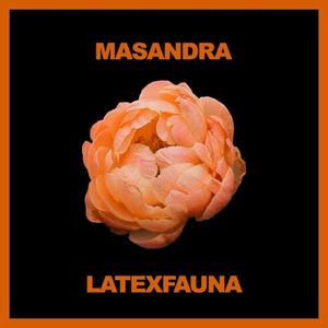 Masandra (Single)