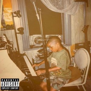 Flourish (EP)