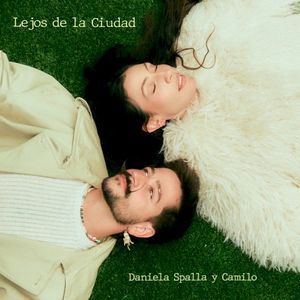 Lejos de la ciudad (Single)
