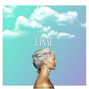 Lime (Single)