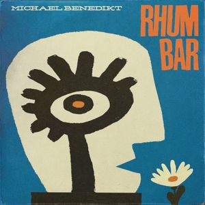 Rhum Bar (Single)