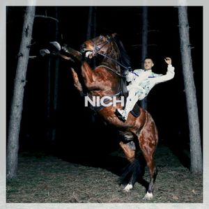 Nich (Single)