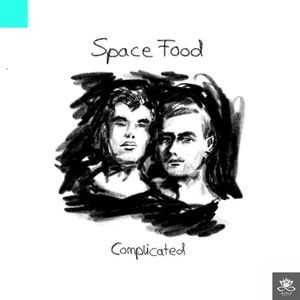 Complicated (Single)
