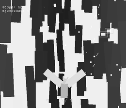 image-https://media.senscritique.com/media/000023091706/0/deep_wing_break.png