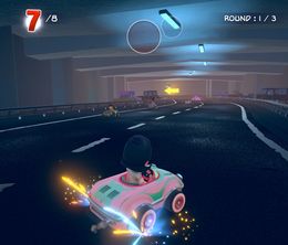 image-https://media.senscritique.com/media/000023091961/0/garfield_kart_furious_racing.jpg