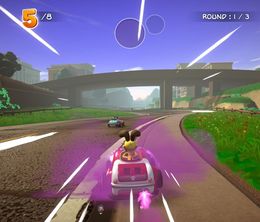 image-https://media.senscritique.com/media/000023091962/0/garfield_kart_furious_racing.jpg