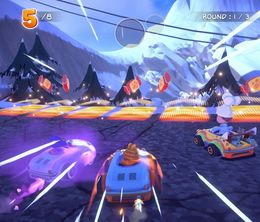 image-https://media.senscritique.com/media/000023091963/0/garfield_kart_furious_racing.jpg