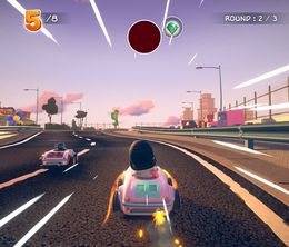 image-https://media.senscritique.com/media/000023091964/0/garfield_kart_furious_racing.jpg