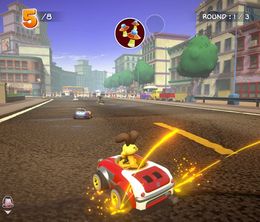 image-https://media.senscritique.com/media/000023091965/0/garfield_kart_furious_racing.jpg