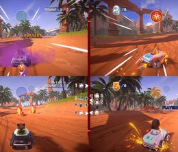 image-https://media.senscritique.com/media/000023091967/0/garfield_kart_furious_racing.jpg