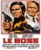 Le Boss