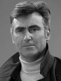 Karl Michael Vogler