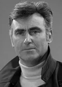 Karl Michael Vogler
