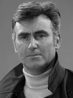 Karl Michael Vogler