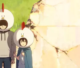 image-https://media.senscritique.com/media/000023092071/0/tatsuki_fujimoto_17_26.webp