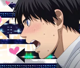 image-https://media.senscritique.com/media/000023092073/0/tatsuki_fujimoto_17_26.webp