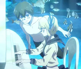 image-https://media.senscritique.com/media/000023092075/0/tatsuki_fujimoto_17_26.webp
